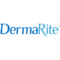 DermaRite Industries 